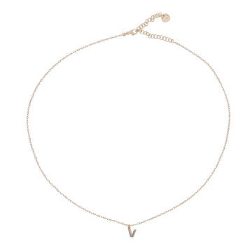 Collana Rue Des Mille Stardust Classic da donna