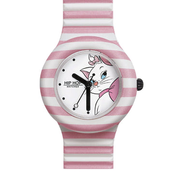 Orologio solo tempo Hip Hop Disney Classics da donna HWU0997-1