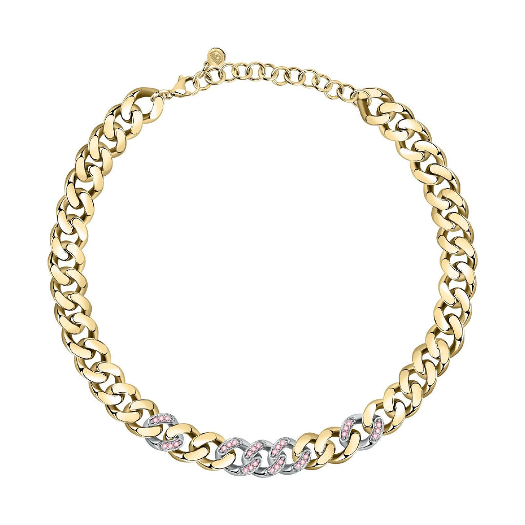 Collana Chiara Ferragni Chain da donna