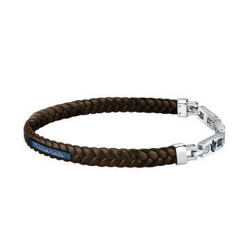 Bracciale Maserati da uomo