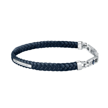 Bracciale Maserati da uomo