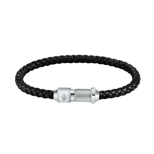 Bracciale Maserati da uomo