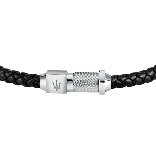 Bracciale Maserati da uomo