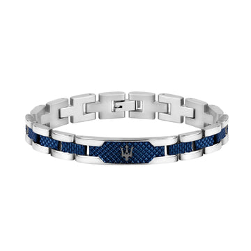 Bracciale Maserati da uomo