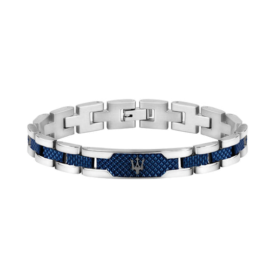 Bracciale Maserati da uomo