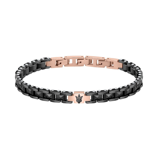 Bracciale Maserati da uomo