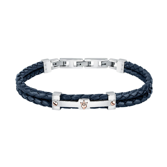 Bracciale Maserati da uomo