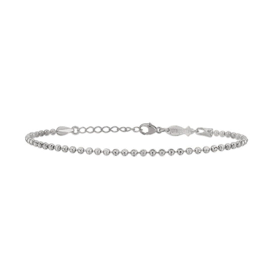 Bracciale Kurshuni Timeless da donna