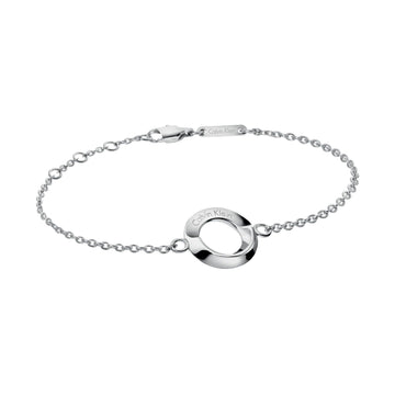 Bracciale Calvin Klein Beauty da donna KJ4NMB000100-1