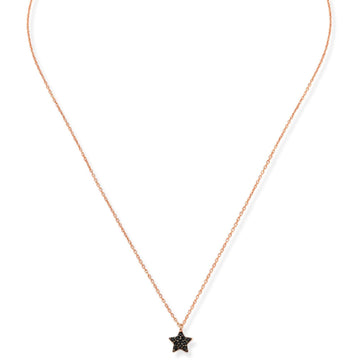 Collana Kurshuni Timeless da donna