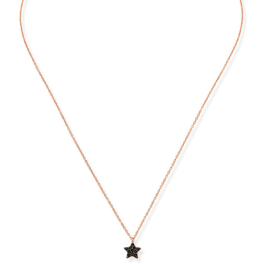 Collana Kurshuni Timeless da donna