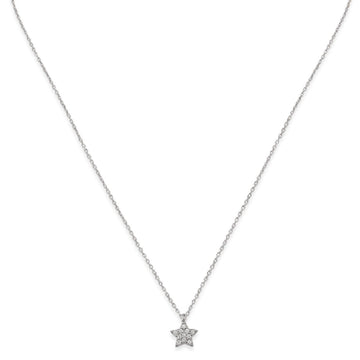 Collana Kurshuni Timeless da donna