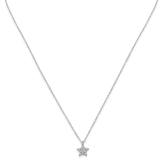 Collana Kurshuni Timeless da donna