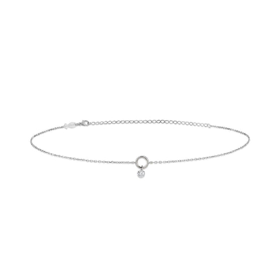 Collana Kurshuni Timeless da donna