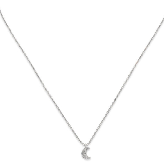 Collana Kurshuni Timeless da donna