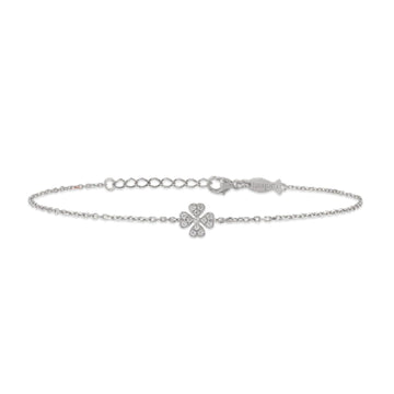 Bracciale Kurshuni Timeless da donna