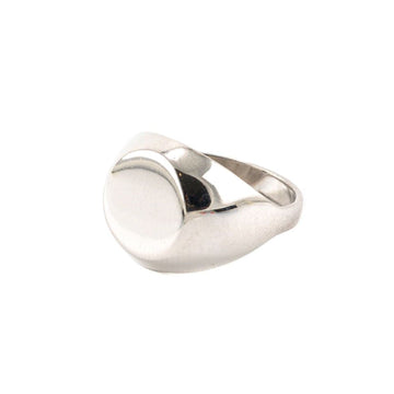 Anello Kurshuni Timeless da donna