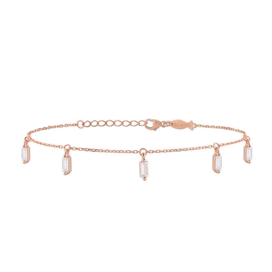 Bracciale Kurshuni XtraU da donna