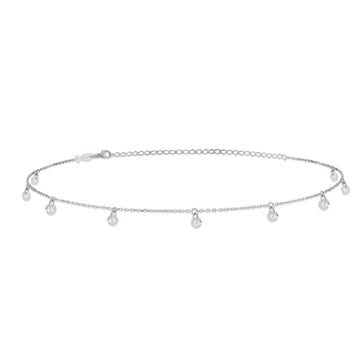 Collana Kurshuni Timeless da donna