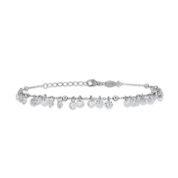 Bracciale Kurshuni Timeless da donna