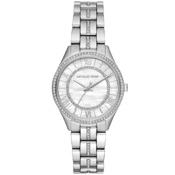 Orologio solo tempo Michael Kors Lauryn da donna MK3900-1