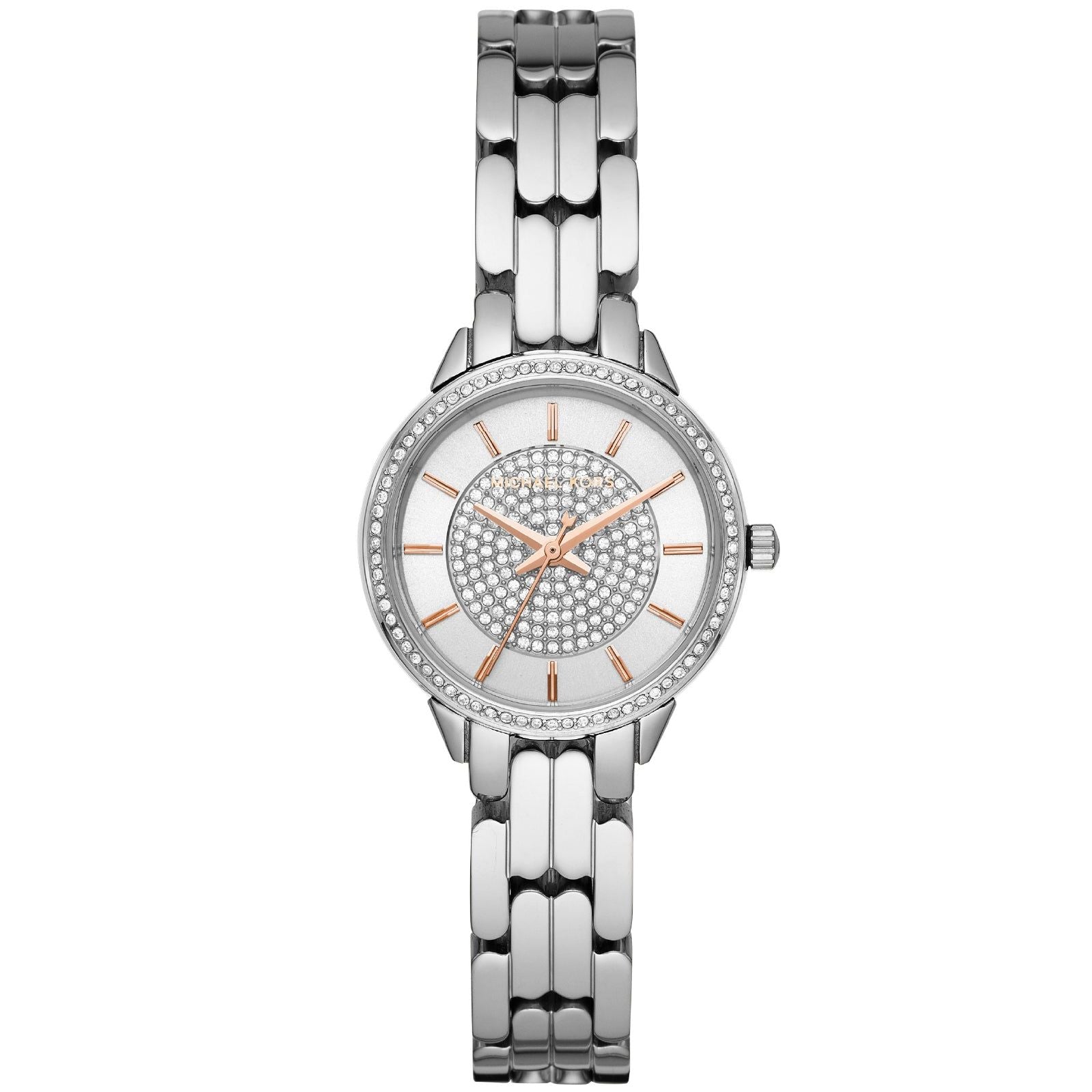 Orologio Michael Kors Allie da donna MK4411-1