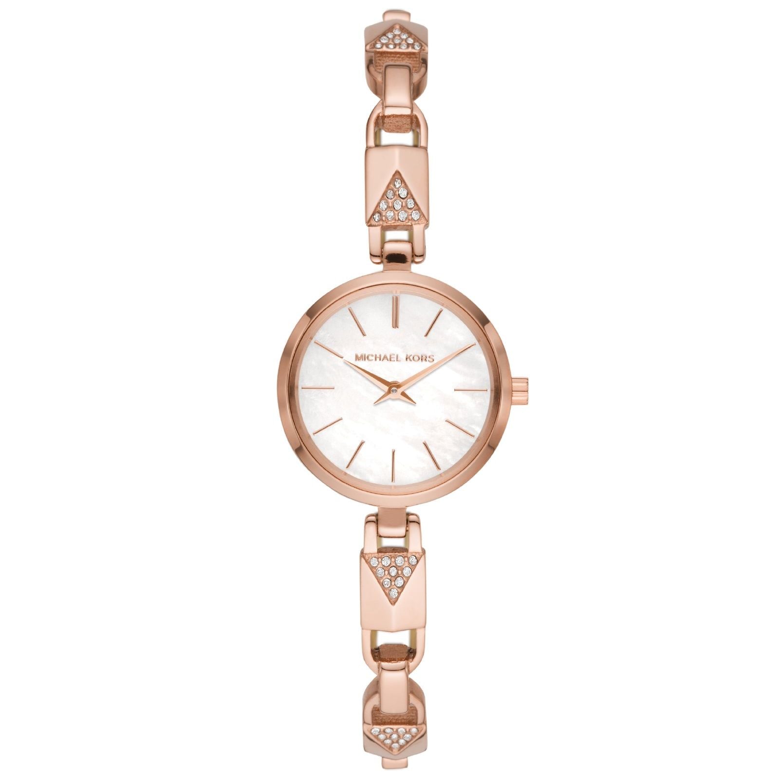 Orologio Michael Kors Jaryn Mercer da donna MK4440-1