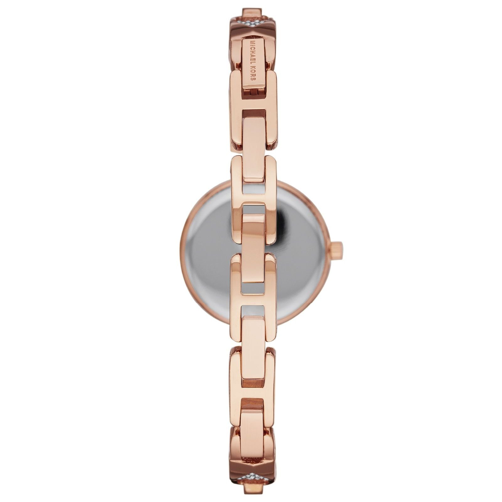 Orologio Michael Kors Jaryn Mercer da donna MK4440-2