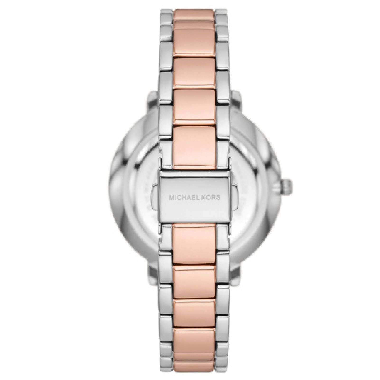 Orologio solo tempo Michael Kors Pyper da donna MK4667-2