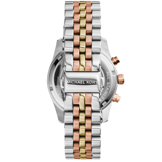 Orologio Michael Kors Lexington da donna