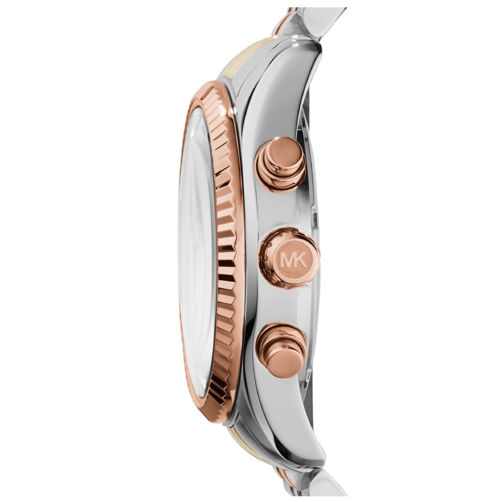 Orologio Michael Kors Lexington da donna MK5735-3