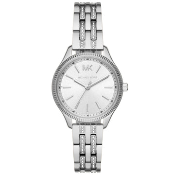 Orologio Michael Kors Lexington da donna MK6738-1