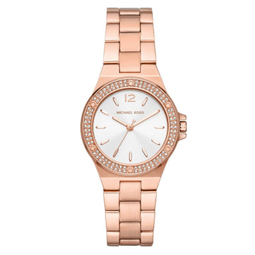 Orologio solo tempo Michael Kors Lennox da donna MK7279-1