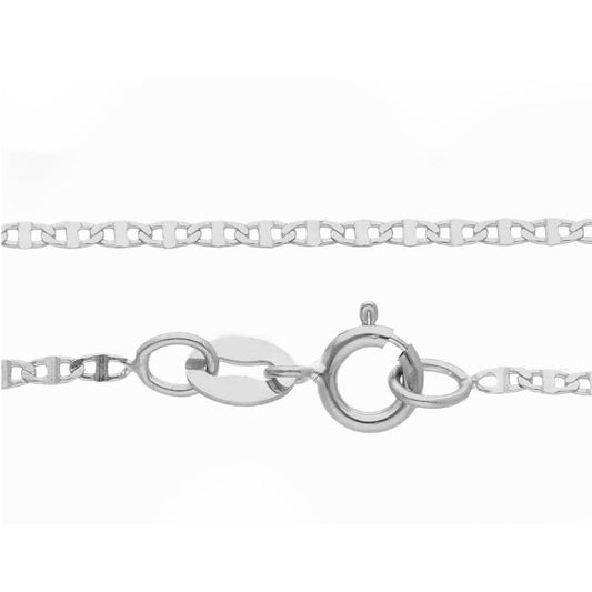 Collana JOY Gioielli Oro unisex MUS030BB45-2