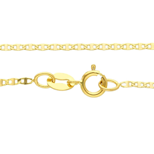 Collana JOY Gioielli Oro unisex