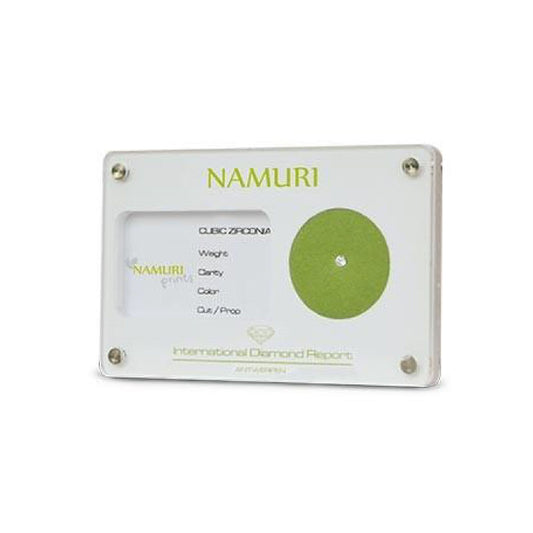 Blister Namuri Prints bambino/a