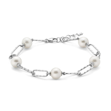 Bracciale Miluna Miss Italia 2020 da donna