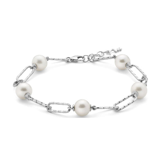 Bracciale Miluna Miss Italia 2020 da donna