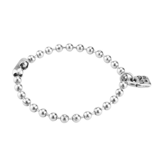 Bracciale UNO de 50 Emotions da donna PUL1829MTL0000M