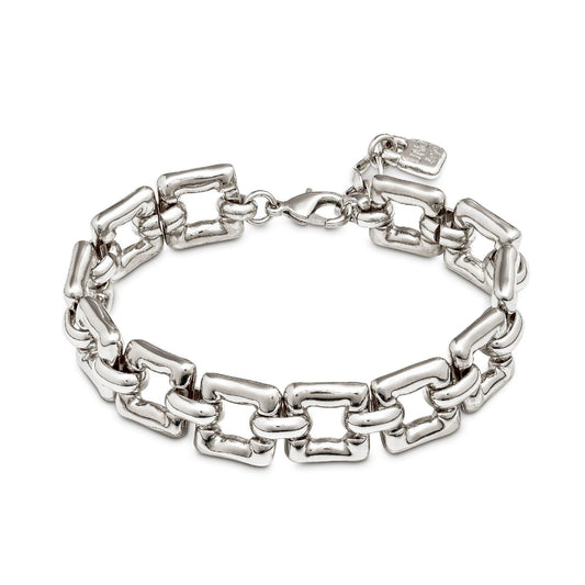 Bracciale Uno de 50 Magnetic da donna