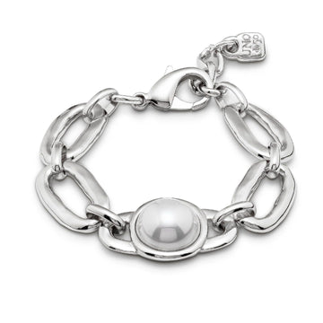 Bracciale Uno de 50 Extraordinary da donna