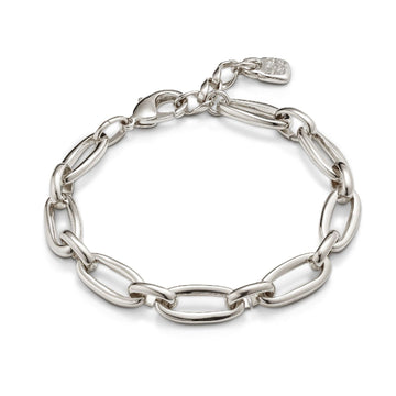 Bracciale Uno de 50 Extraordinary da donna