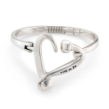 Bracciale Uno de 50 Loved da donna