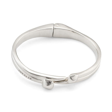 Bracciale Uno de 50 Loved da donna