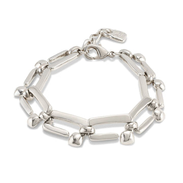 Bracciale Uno de 50 Curious da donna