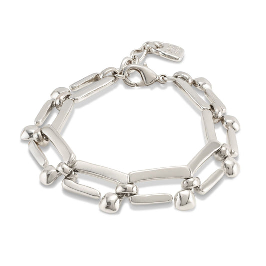 Bracciale Uno de 50 Curious da donna