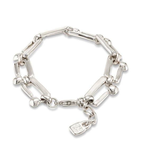 Bracciale Uno de 50 Curious da donna