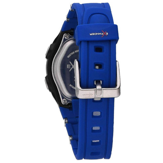 Orologio digitale Sector Ex 13 uomo