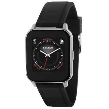 Orologio smartwatch Sector S 05 unisex