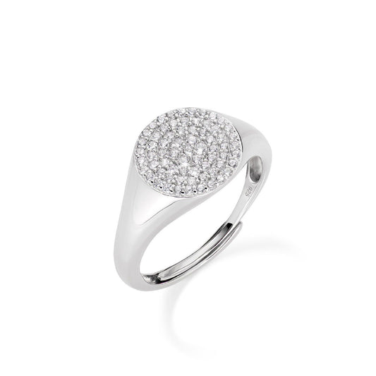 Anello Amen Diamond da donna